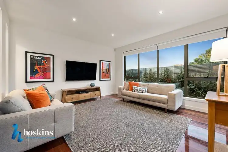 Fourth view of Homely townhouse listing, Address available on request