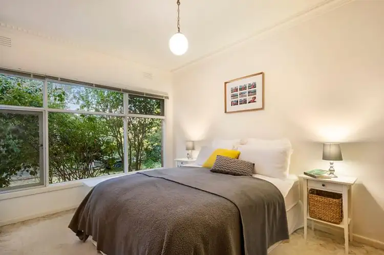 Sixth view of Homely house listing, 22 Jeffery Street, Blackburn VIC 3130