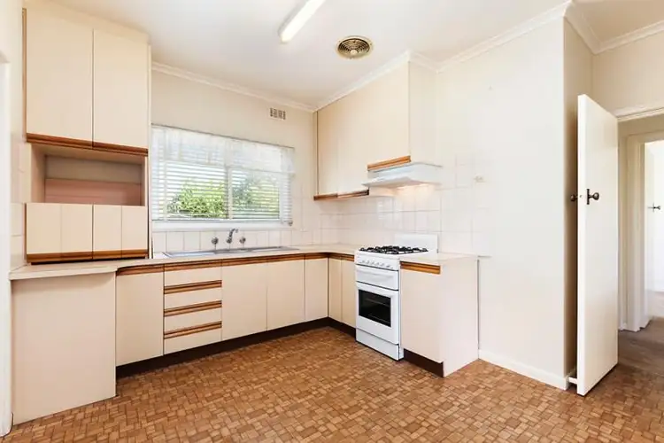 Third view of Homely house listing, 12 Katrina Street, Blackburn North VIC 3130