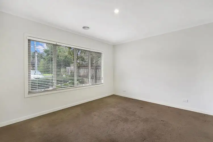 Sixth view of Homely unit listing, 10A Violen Street, Bayswater VIC 3153