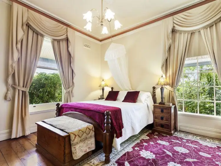 Second view of Homely house listing, 61 Winton Road, Ashburton VIC 3147