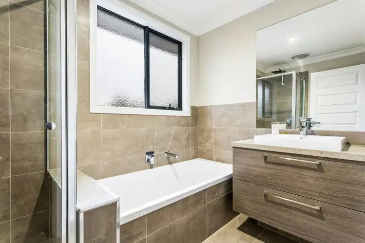 Sixth view of Homely townhouse listing, 2/78 Purches Street, Mitcham VIC 3132