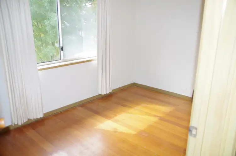 Sixth view of Homely house listing, 85 Bailey Street, Clunes VIC 3370