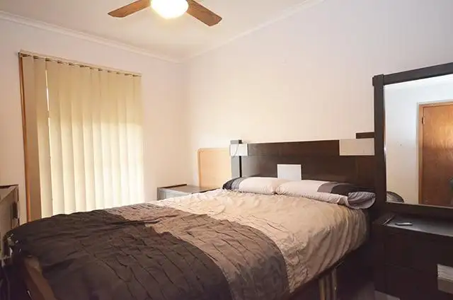 Sixth view of Homely unit listing, 1/7 Ningana Street, Ballarat VIC 3350