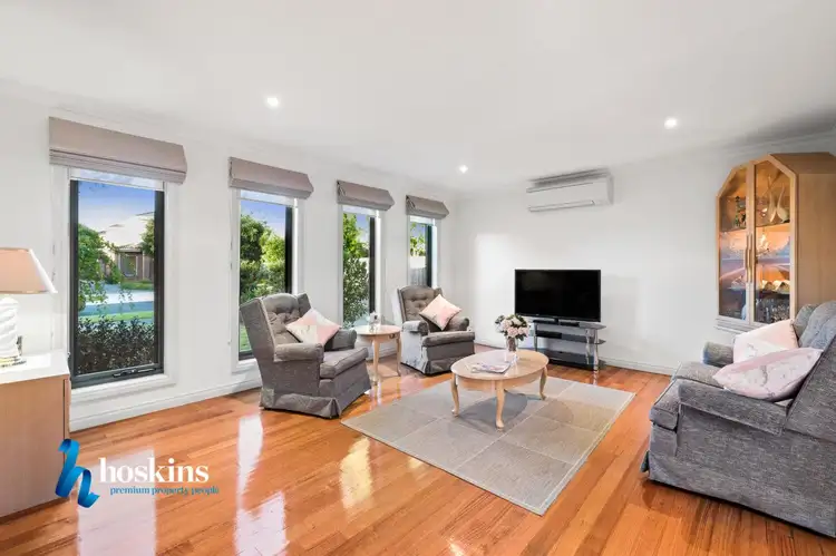 Third view of Homely unit listing, Address available on request