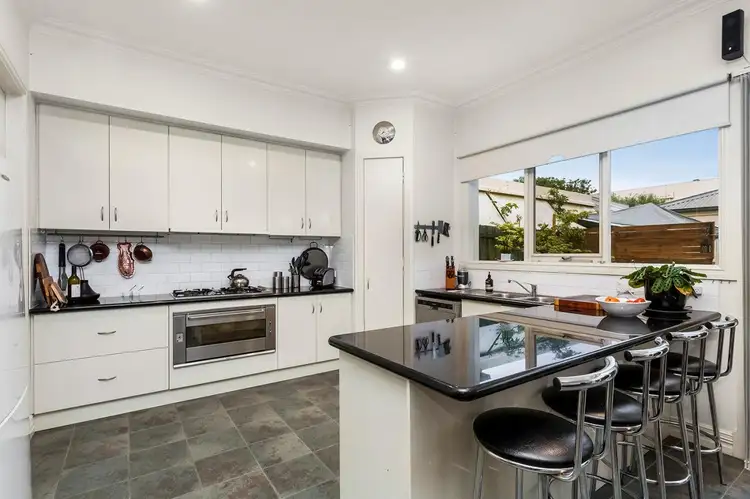 Fourth view of Homely house listing, 15 Anile Place, Williamstown VIC 3016