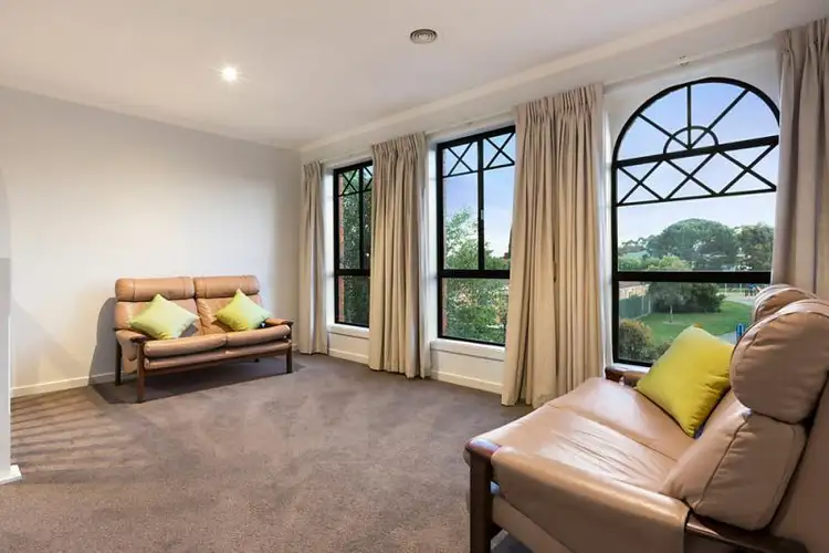 Second view of Homely house listing, 63 Somes Street, Wantirna South VIC 3152