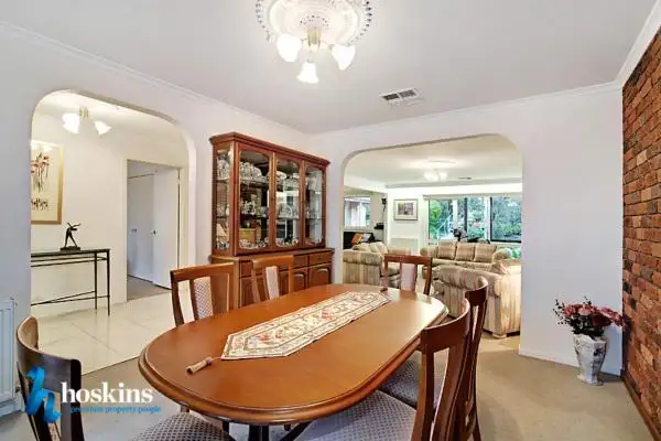 Fourth view of Homely house listing, Address available on request