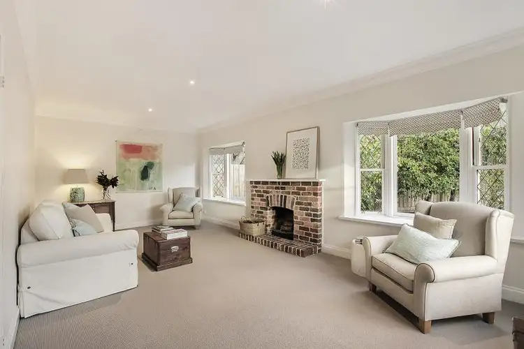 Fourth view of Homely house listing, 2 Weafgreen Court, Camberwell VIC 3124