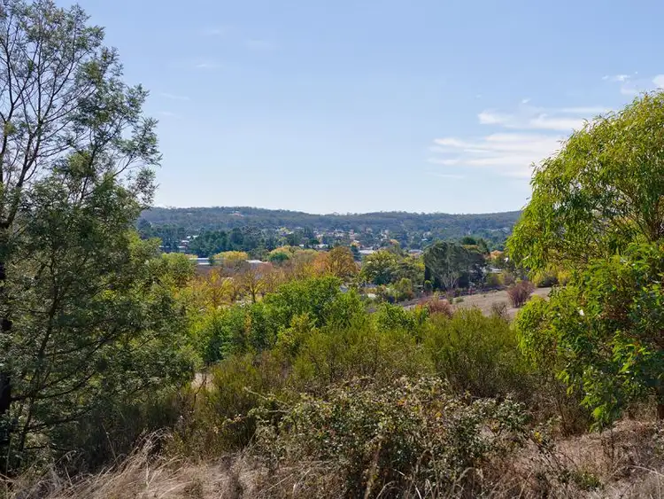 Seventh view of Homely land listing, Lot 16 Catherine Court, Castlemaine VIC 3450