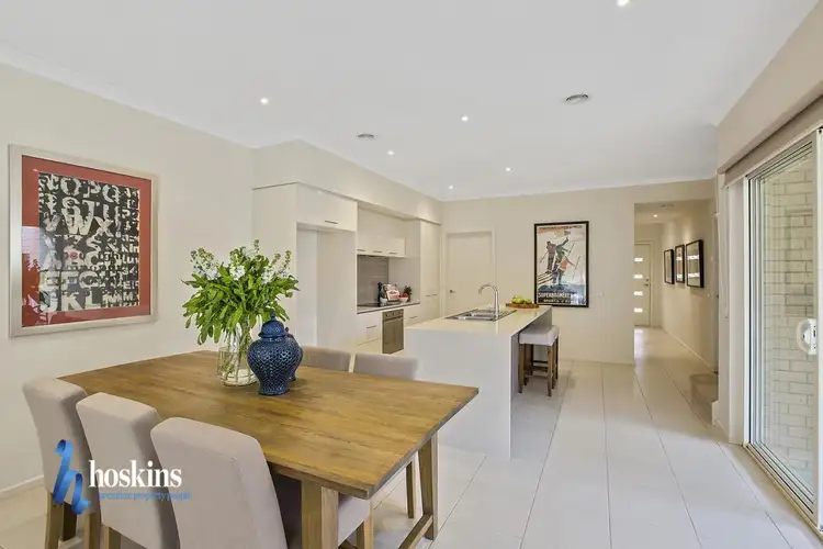 Fourth view of Homely house listing, Address available on request