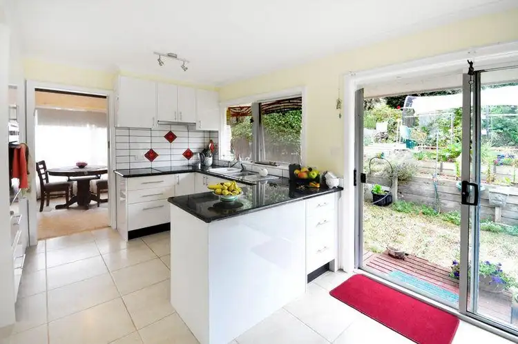 Fourth view of Homely house listing, 29 Boronia Street, Warragul VIC 3820