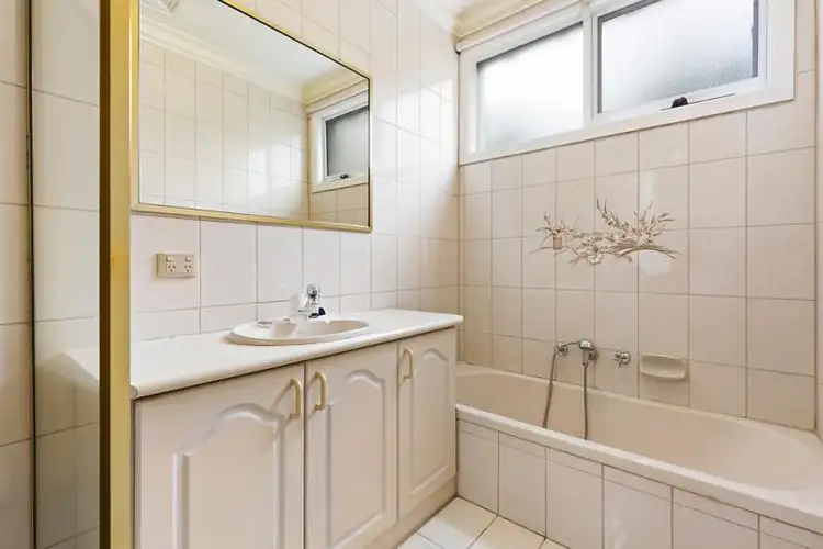 Sixth view of Homely house listing, 6 Grosvenor Parade, Balwyn VIC 3103