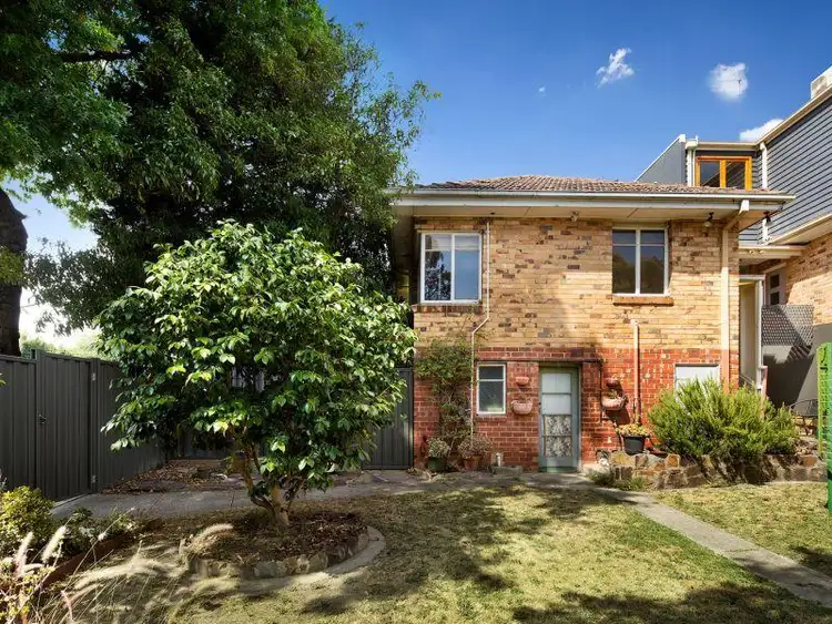Second view of Homely house listing, 791 Canterbury Road, Surrey Hills VIC 3127