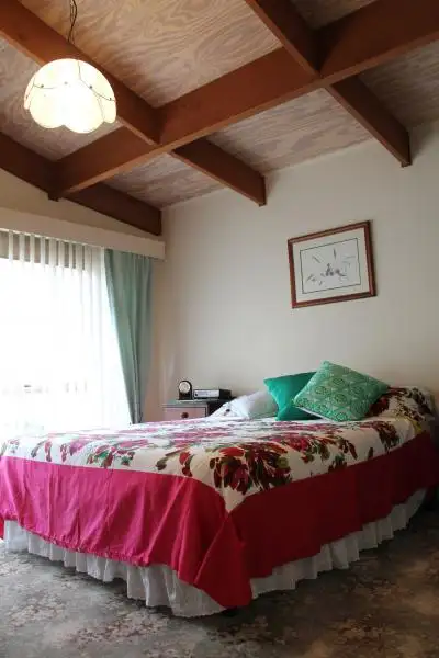 Third view of Homely house listing, 76 Patterson Street, Heathcote VIC 3523