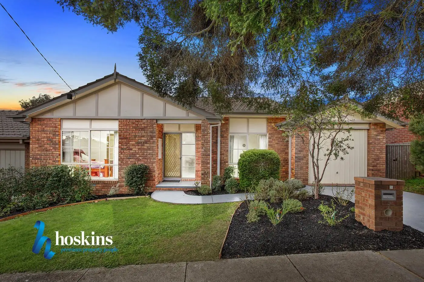 Main view of Homely unit listing, Address available on request