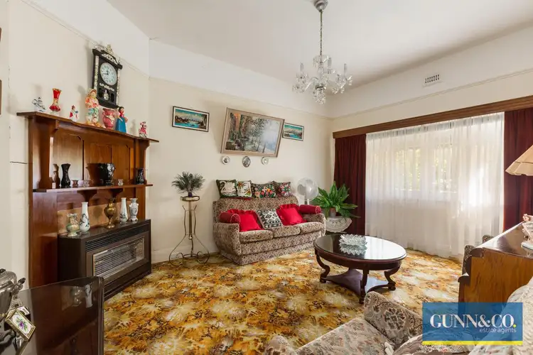 Fourth view of Homely house listing, 53 Hobson Street, Newport VIC 3015