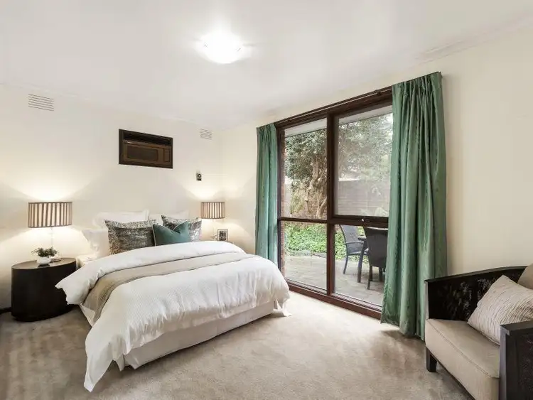 Sixth view of Homely townhouse listing, 11/101 Wattle Valley Road, Camberwell VIC 3124