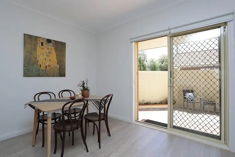 Sixth view of Homely house listing, 2/1283 Glenhuntly Road, Carnegie VIC 3163