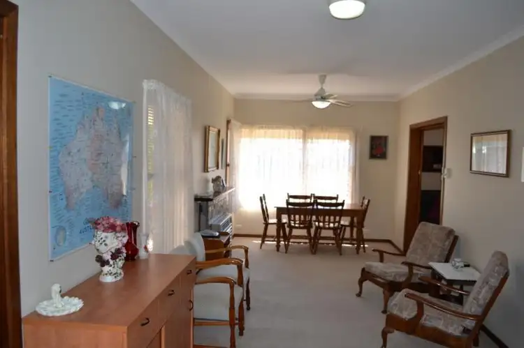 Third view of Homely house listing, 22A Strong Street, Terang VIC 3264