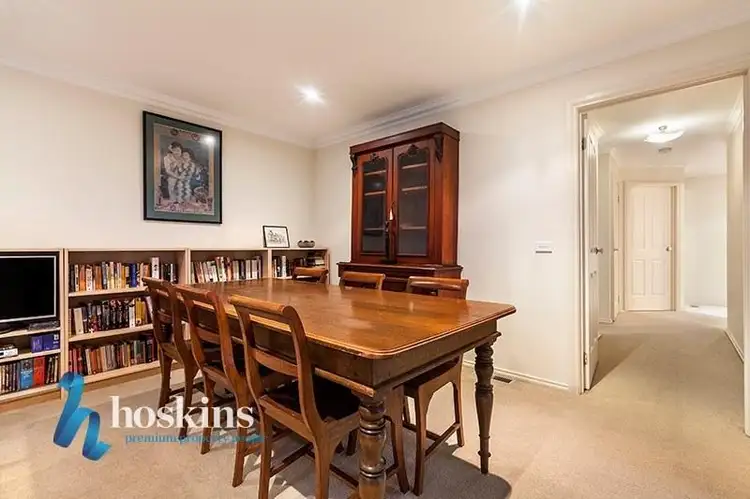 Fourth view of Homely unit listing, Address available on request