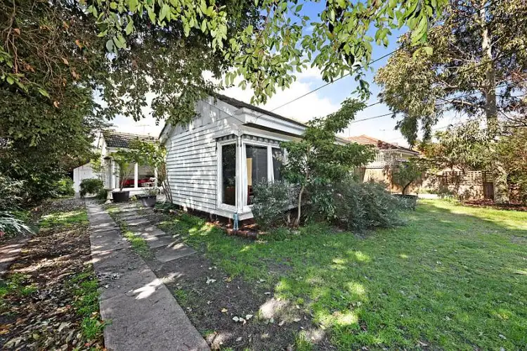12 Spicer Street, Beaumaris VIC 3193