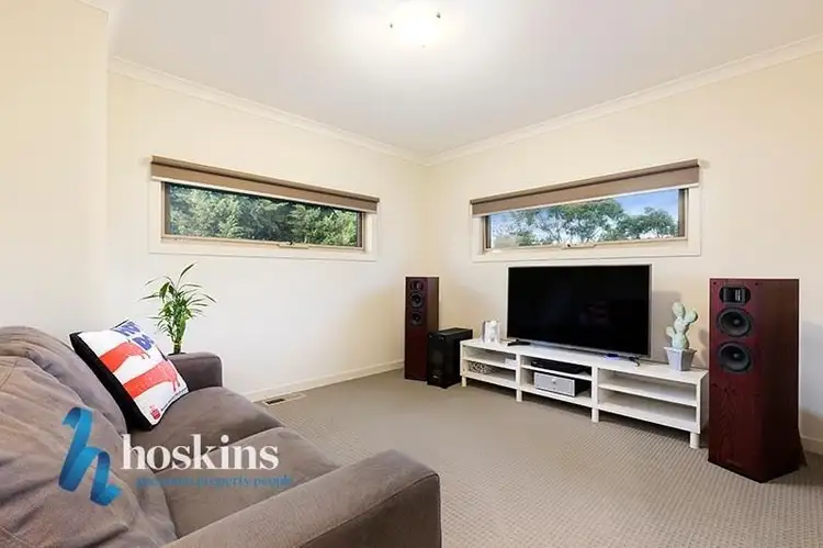 Fifth view of Homely townhouse listing, Address available on request