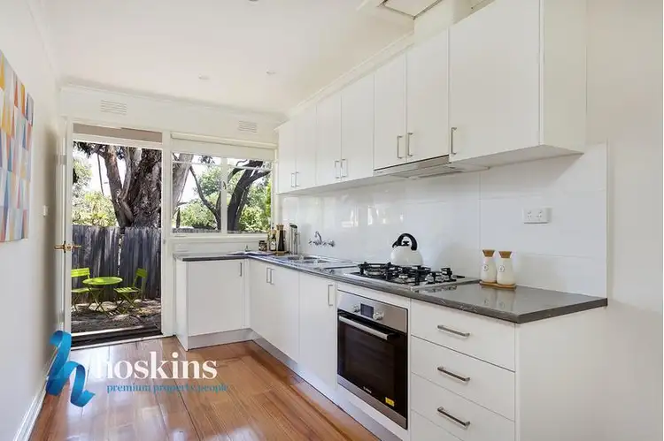 Third view of Homely unit listing, Address available on request