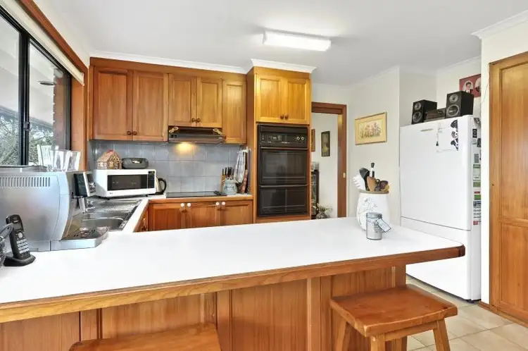 Fourth view of Homely house listing, 906 Cornish Street, Buninyong VIC 3357