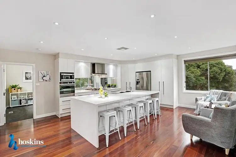 Fourth view of Homely house listing, Address available on request
