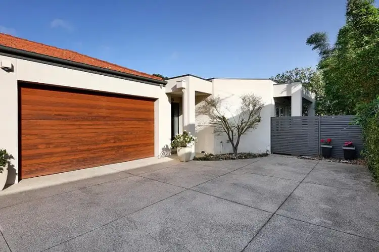 1C Thomson Street, Brighton VIC 3186