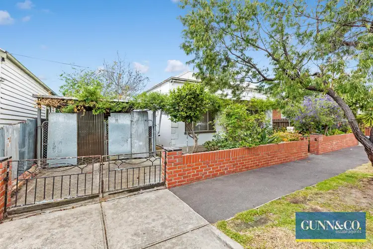Fourth view of Homely house listing, 51 Newell Street, Footscray VIC 3011