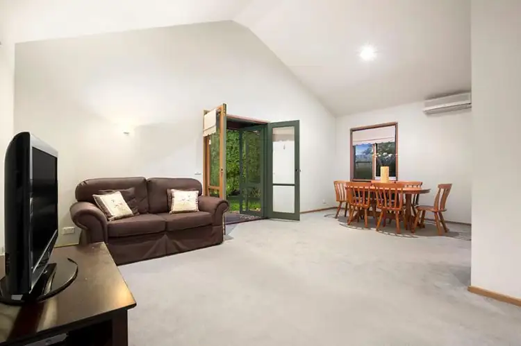 Fourth view of Homely unit listing, 1/5 Musk Street, Blackburn VIC 3130