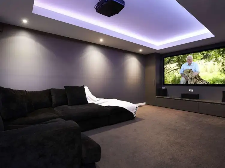 Fifth view of Homely house listing, 19 Anthony Street, Ormond VIC 3204