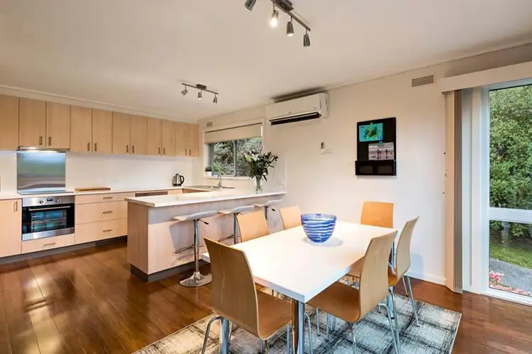 Third view of Homely house listing, 2 Nymph Street, Mitcham VIC 3132
