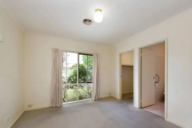 Sixth view of Homely unit listing, 2/228 Burwood Highway, Burwood VIC 3125