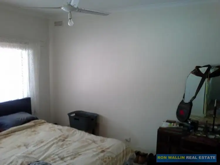 Sixth view of Homely house listing, 8 Forest Road, Maryborough VIC 3465