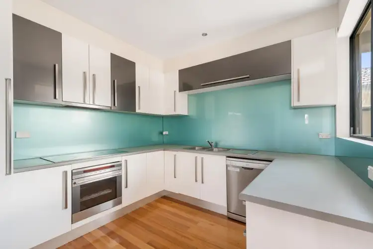 Second view of Homely house listing, 42 Nariel Road, Kings Park VIC 3021