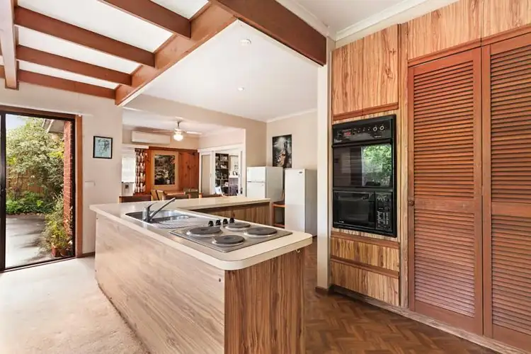Third view of Homely house listing, 15 Francesca Street, Mont Albert North VIC 3129