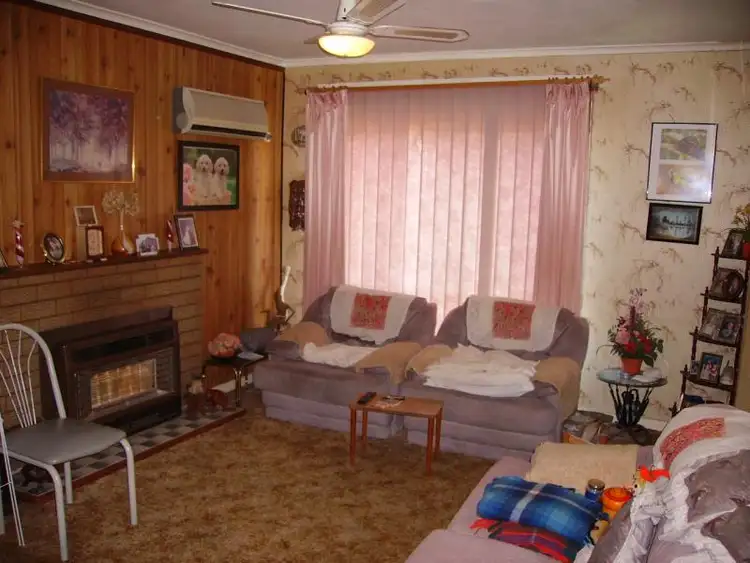 Second view of Homely house listing, *UNDER CONTRACT* 37 Junier Street, Morwell VIC 3840