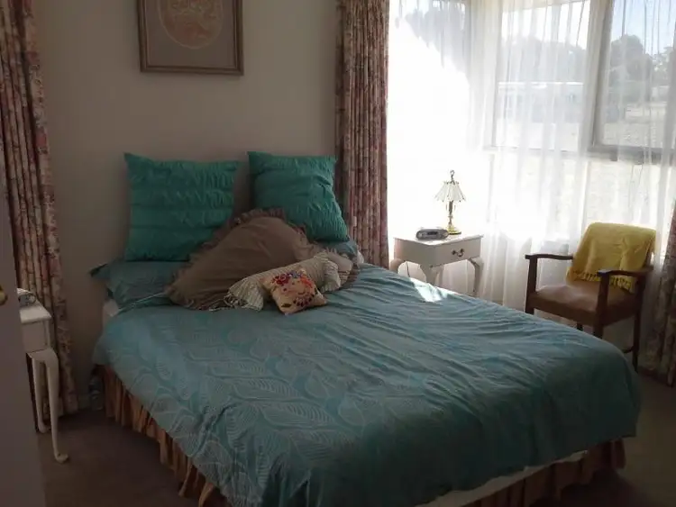 Fifth view of Homely house listing, 28 Separation Road, Dunolly VIC 3472