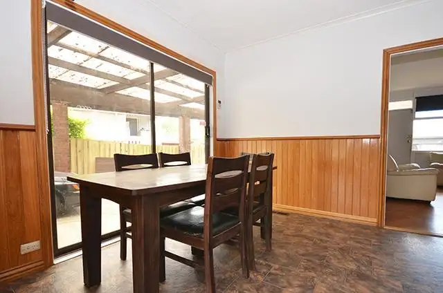 Fourth view of Homely house listing, 1034 Grevillea Road, Wendouree VIC 3355