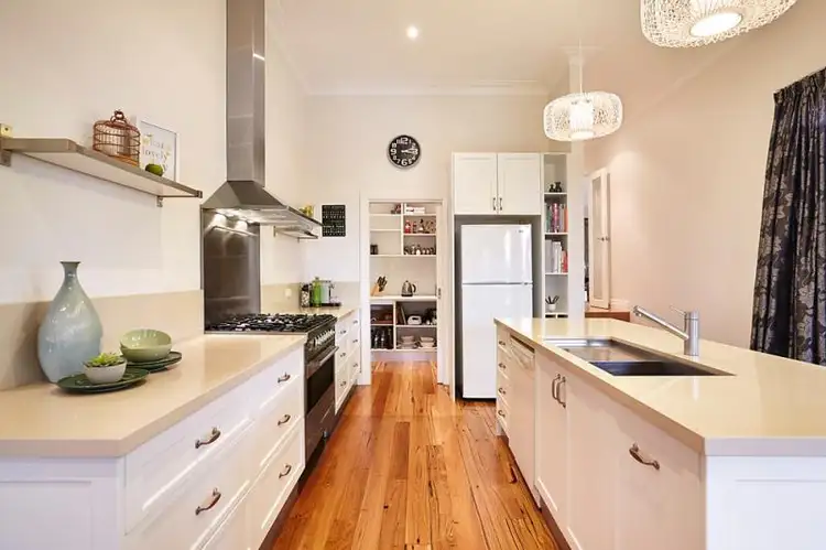 Fourth view of Homely house listing, 81 Percy Street, Mitcham VIC 3132
