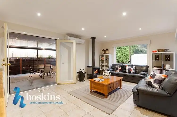 Third view of Homely house listing, Address available on request