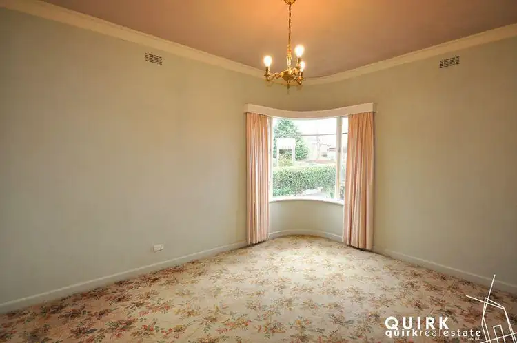 Fifth view of Homely house listing, 162 Sutton Street, Warragul VIC 3820