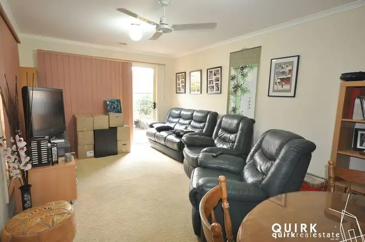Third view of Homely unit listing, 3/56 Sutton Street, Warragul VIC 3820