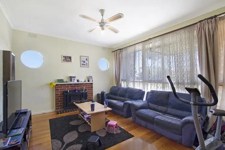 Fourth view of Homely house listing, 19 Orange Grove, Bayswater VIC 3153