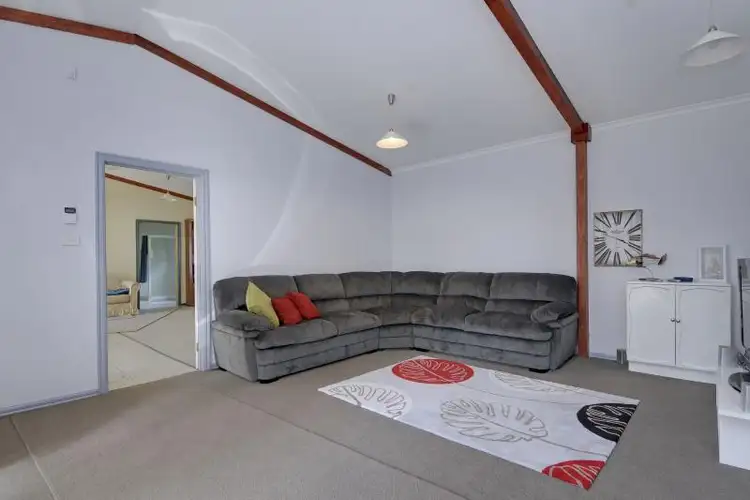 Third view of Homely house listing, *UNDER CONTRACT*/31 Foster Road, Boolarra VIC 3870