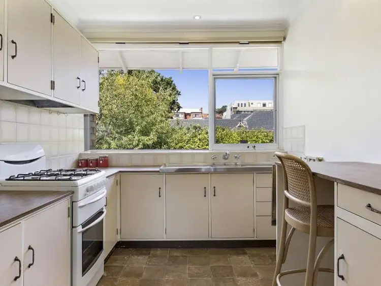 Fourth view of Homely unit listing, 7/100 Balwyn Road, Balwyn VIC 3103
