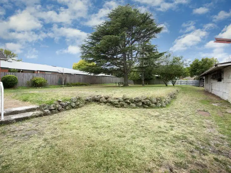 Third view of Homely house listing, 8 Edwards Street, Burwood VIC 3125